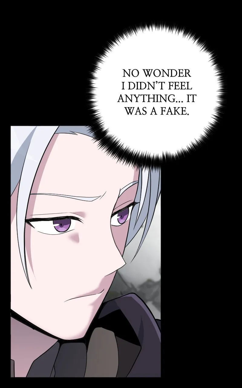 Read The Genius Spirited Streamer chapter 44 image 103 on Lezhin