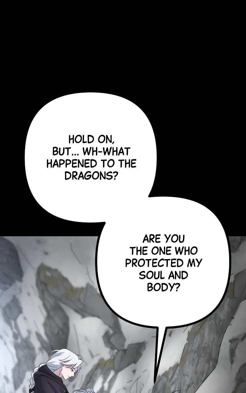 Read The Genius Spirited Streamer chapter 44 image 104 on Lezhin