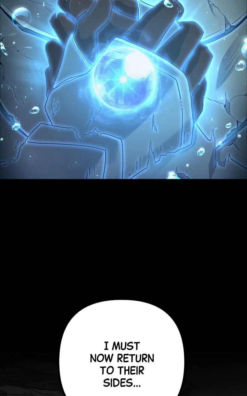 Read The Genius Spirited Streamer chapter 44 image 115 on Lezhin