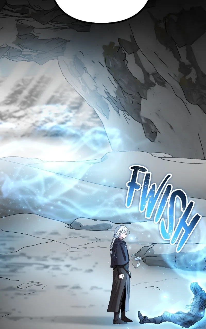 Read The Genius Spirited Streamer chapter 44 image 116 on Lezhin