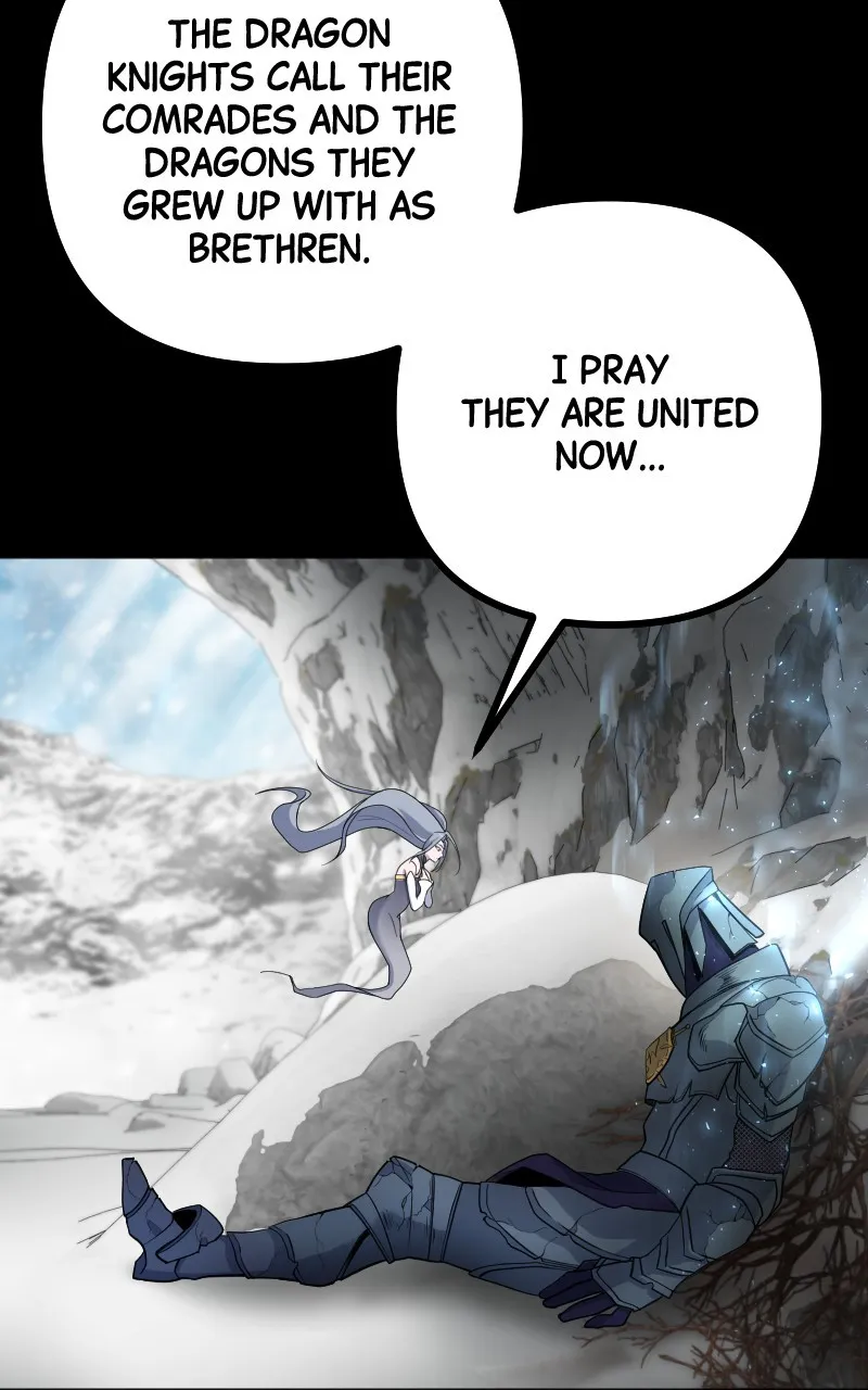 Read The Genius Spirited Streamer chapter 44 image 118 on Lezhin