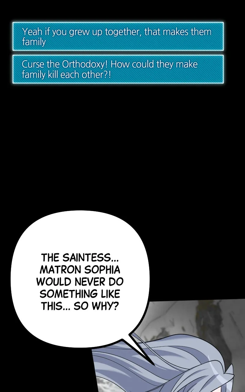 Read The Genius Spirited Streamer chapter 44 image 119 on Lezhin