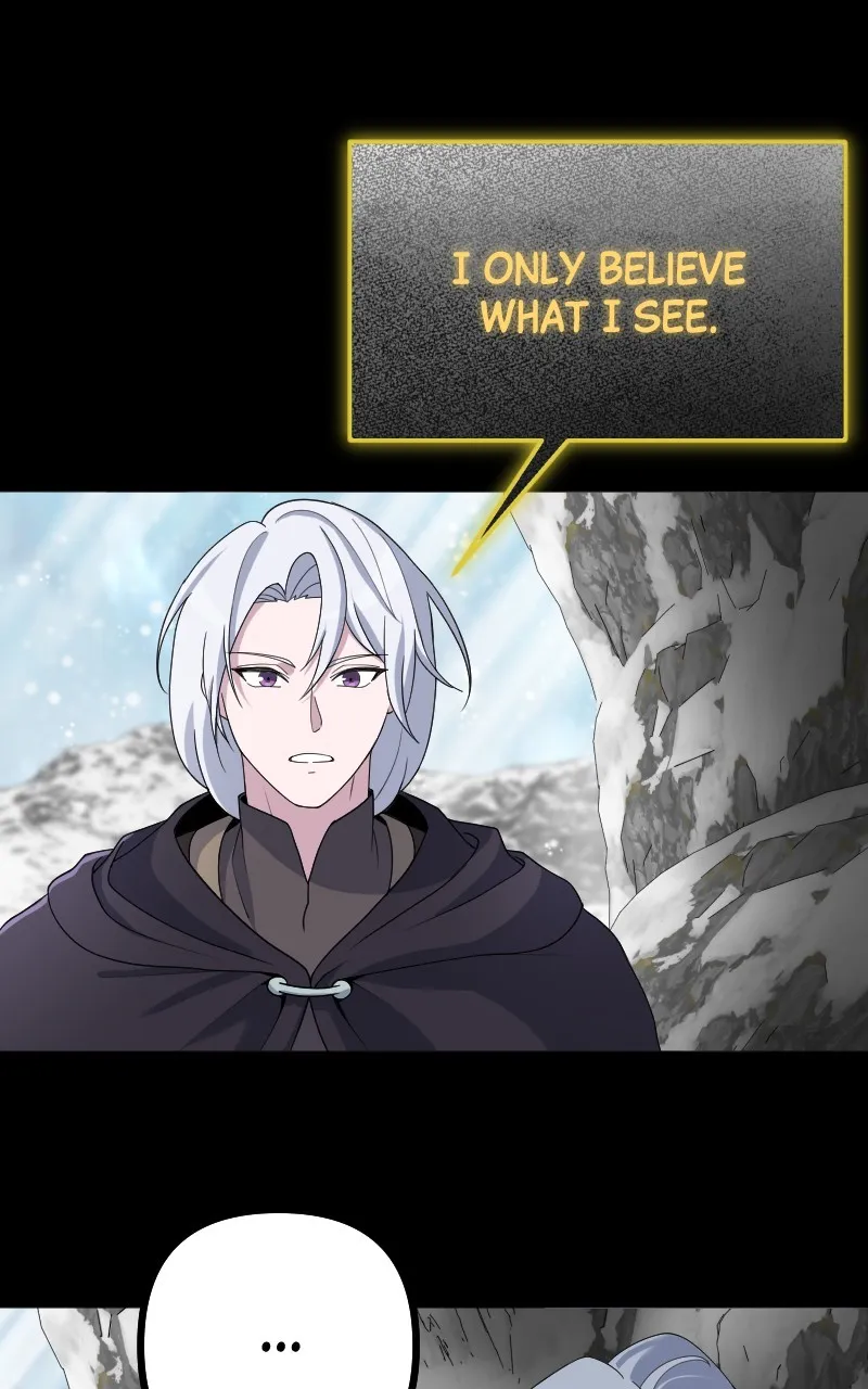 Read The Genius Spirited Streamer chapter 44 image 125 on Lezhin