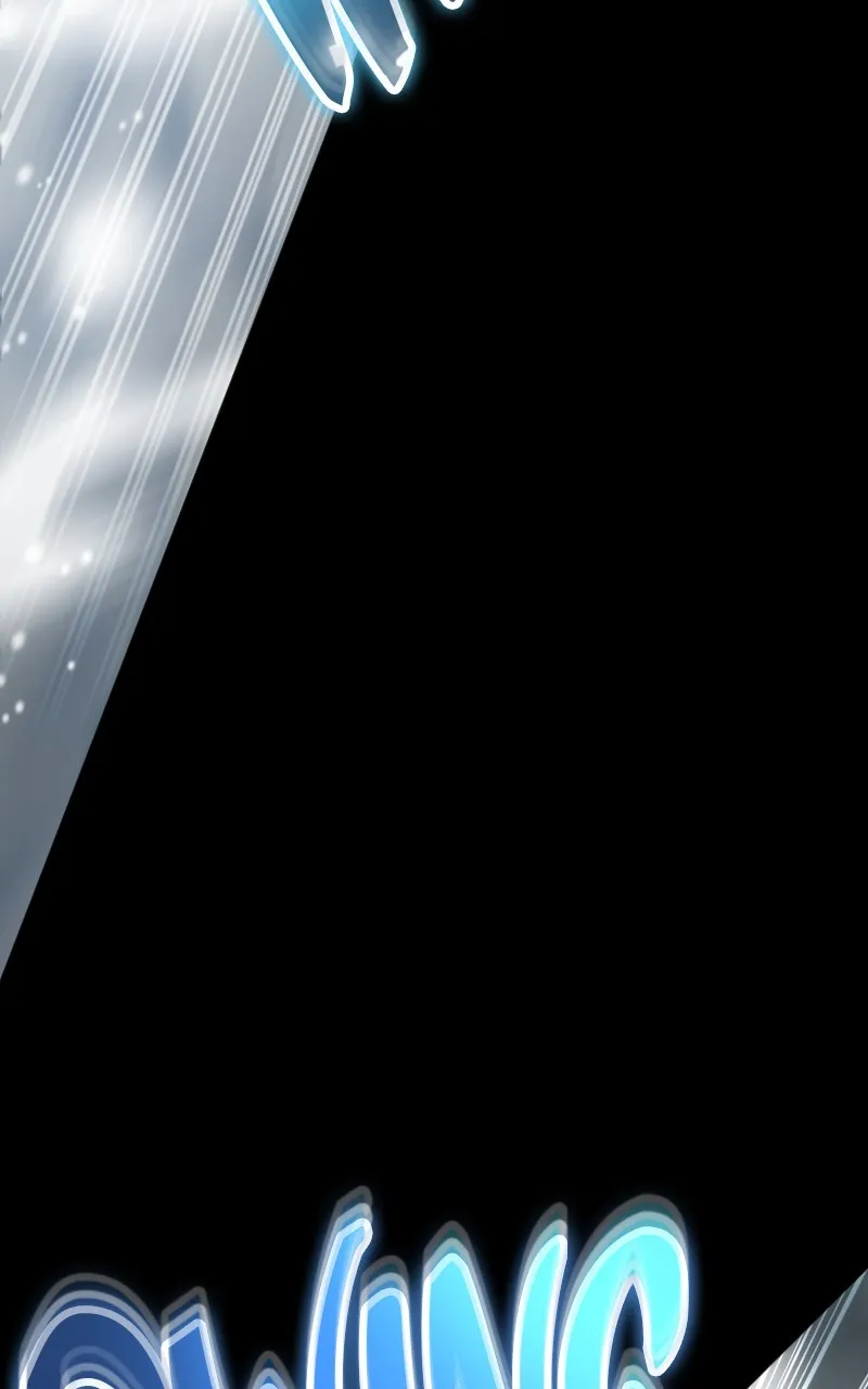 Read The Genius Spirited Streamer chapter 44 image 13 on Lezhin