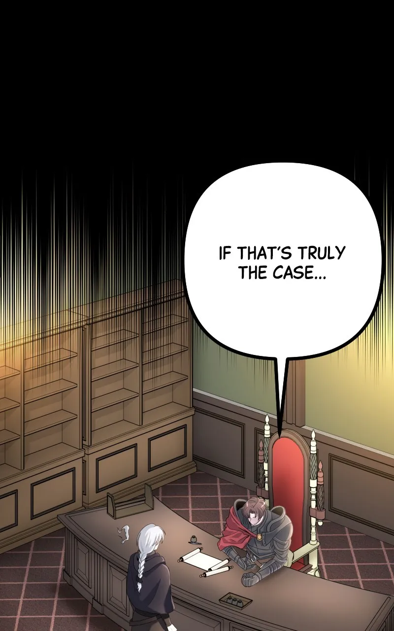 Read The Genius Spirited Streamer chapter 44 image 133 on Lezhin