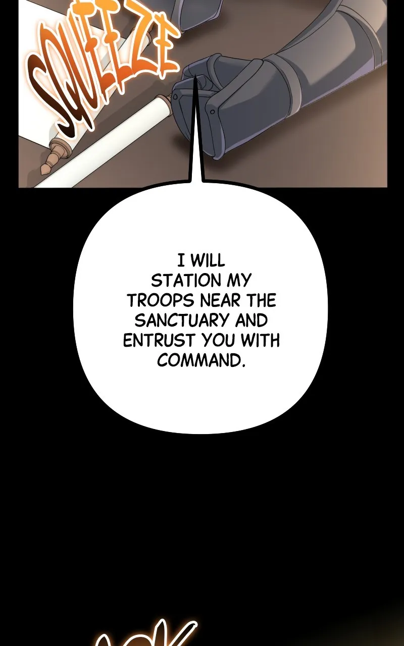 Read The Genius Spirited Streamer chapter 44 image 136 on Lezhin