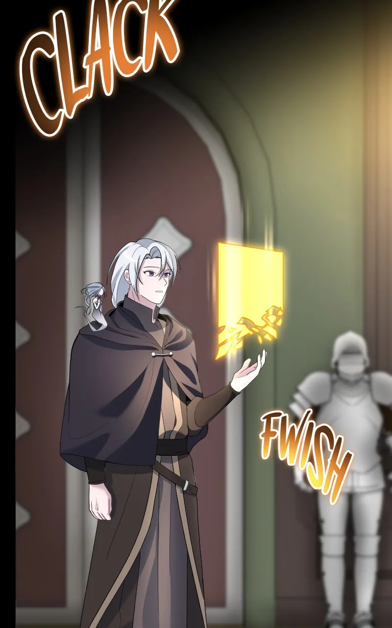 Read The Genius Spirited Streamer chapter 44 image 137 on Lezhin