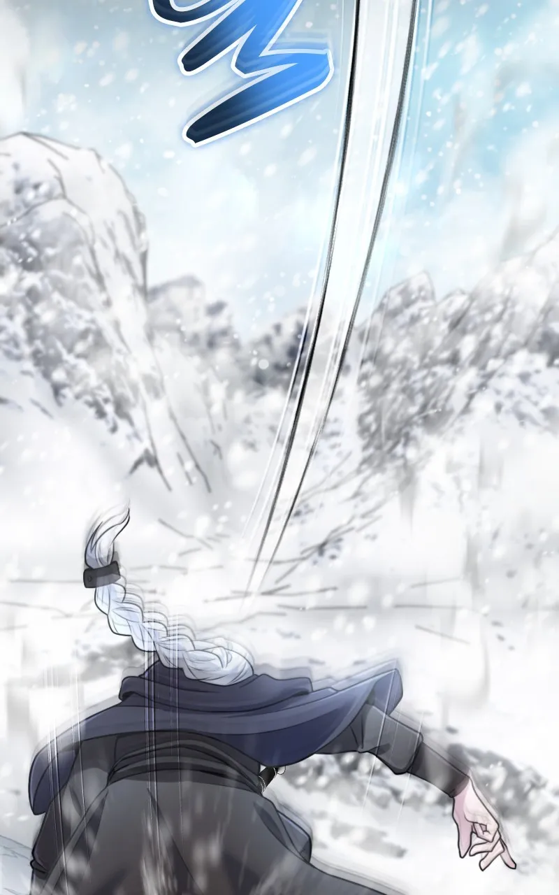 Read The Genius Spirited Streamer chapter 44 image 16 on Lezhin