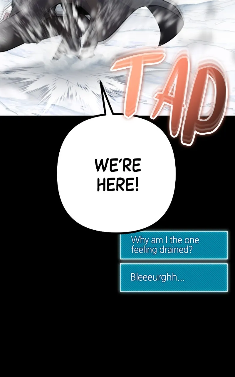 Read The Genius Spirited Streamer chapter 44 image 17 on Lezhin