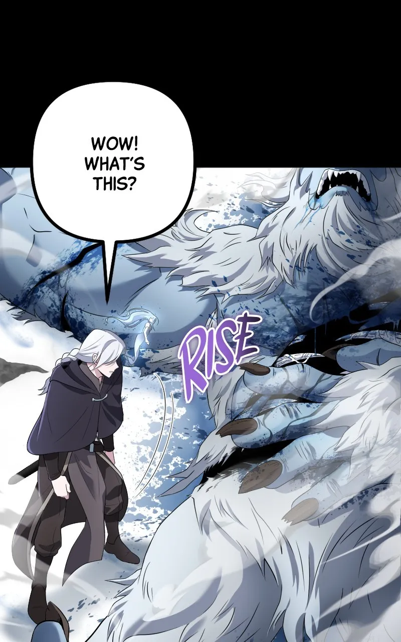 Read The Genius Spirited Streamer chapter 44 image 18 on Lezhin