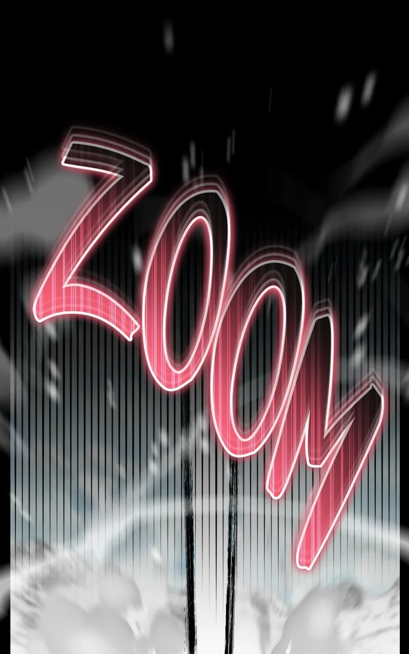 Read The Genius Spirited Streamer chapter 44 image 20 on Lezhin
