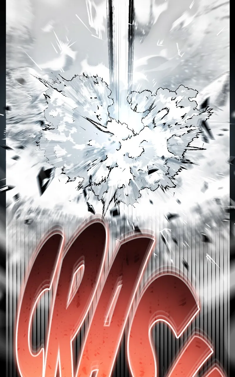 Read The Genius Spirited Streamer chapter 44 image 21 on Lezhin
