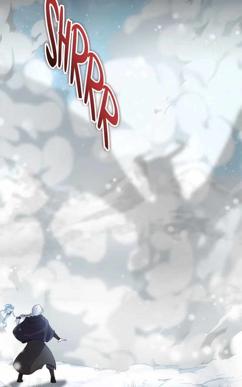Read The Genius Spirited Streamer chapter 44 image 23 on Lezhin