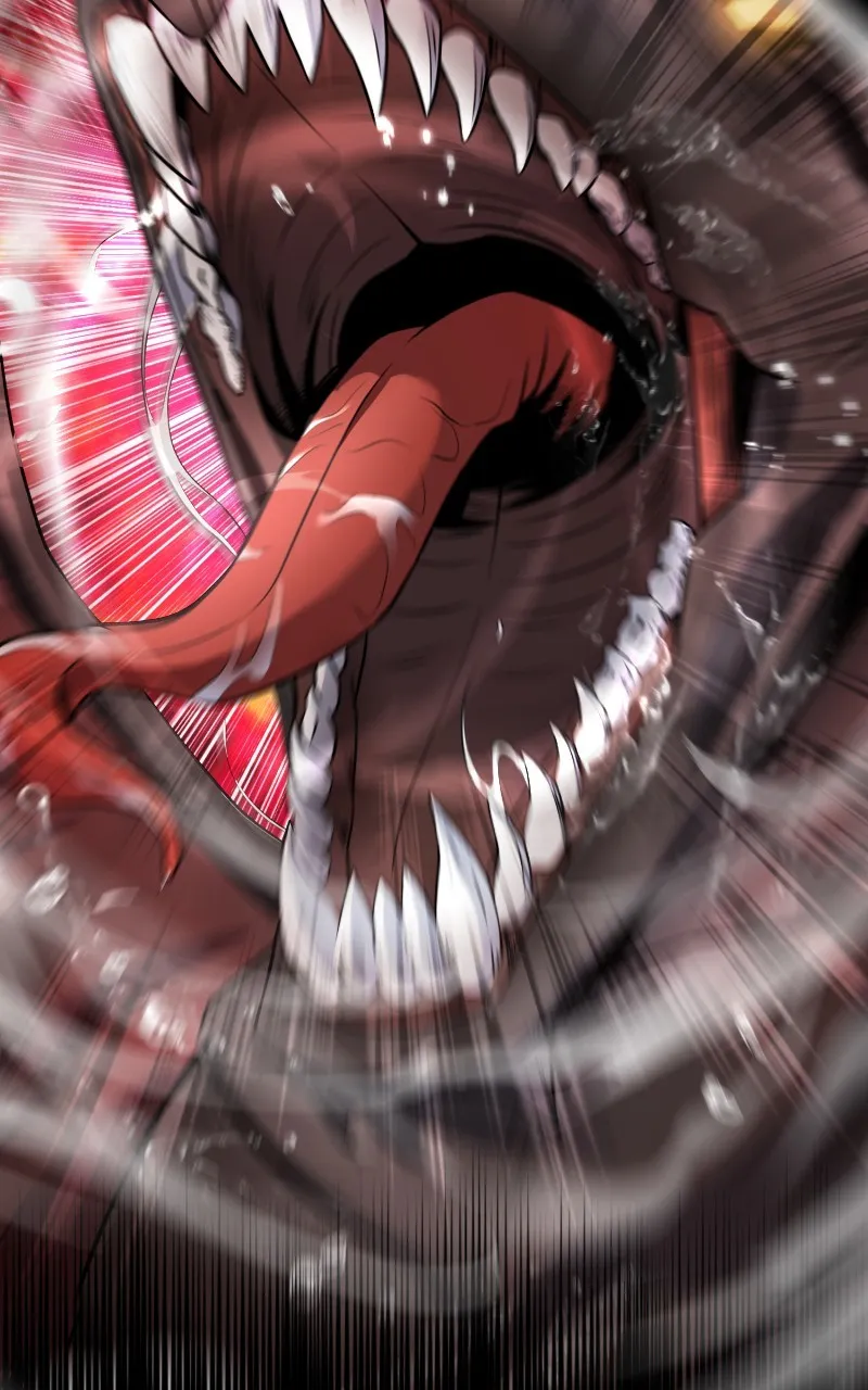 Read The Genius Spirited Streamer chapter 44 image 25 on Lezhin
