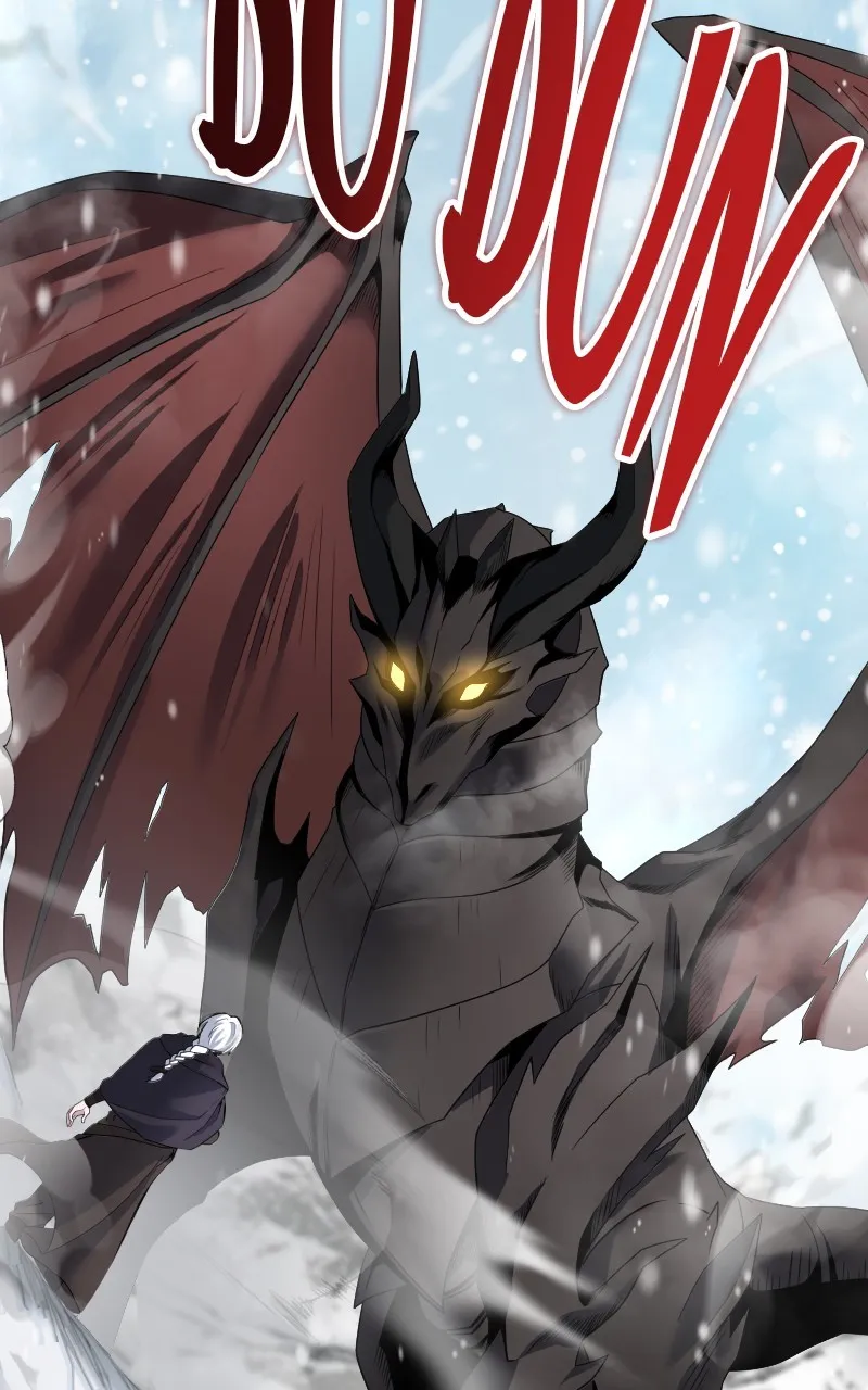 Read The Genius Spirited Streamer chapter 44 image 27 on Lezhin
