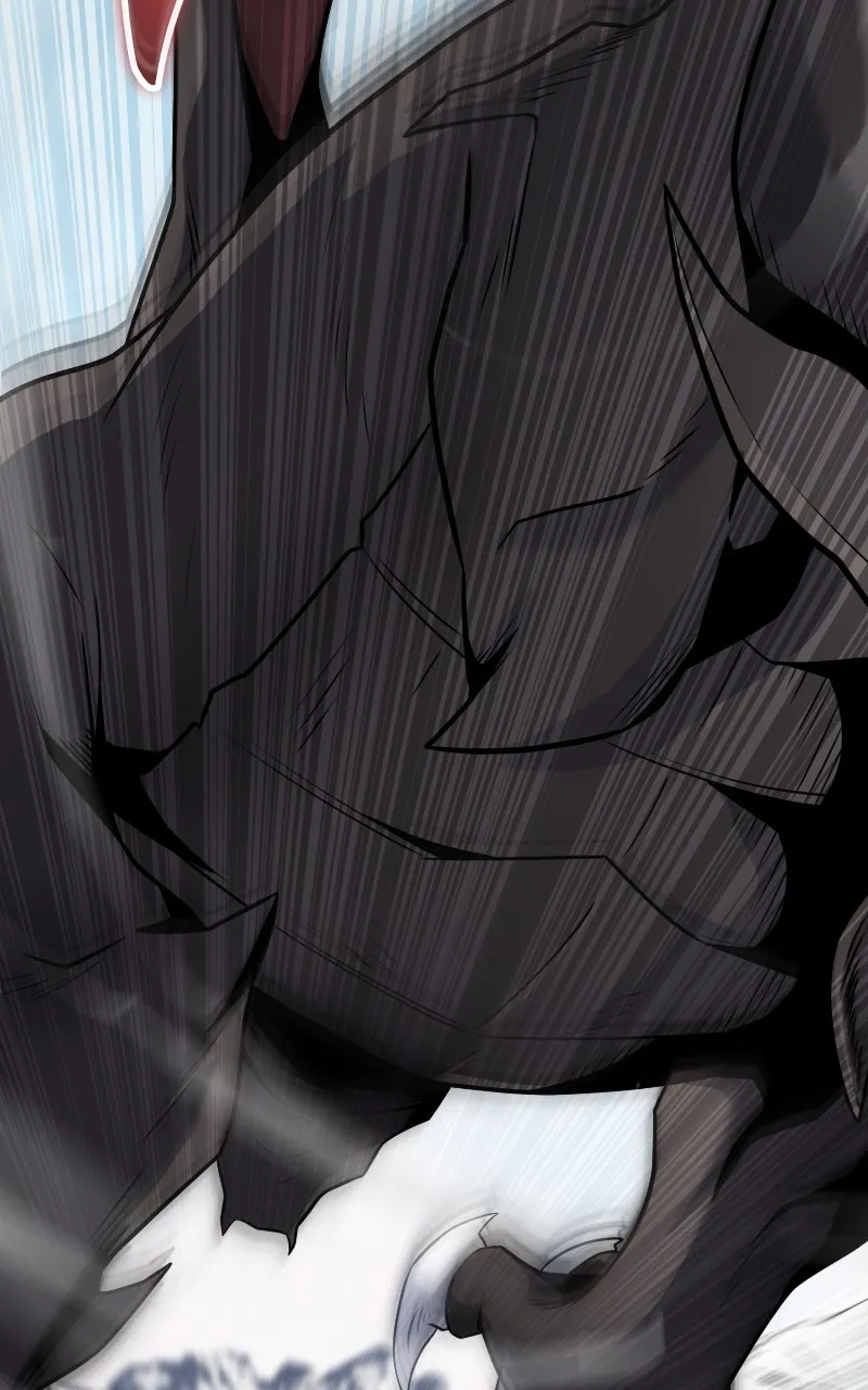 Read The Genius Spirited Streamer chapter 44 image 31 on Lezhin