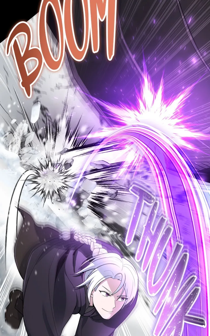 Read The Genius Spirited Streamer chapter 44 image 33 on Lezhin