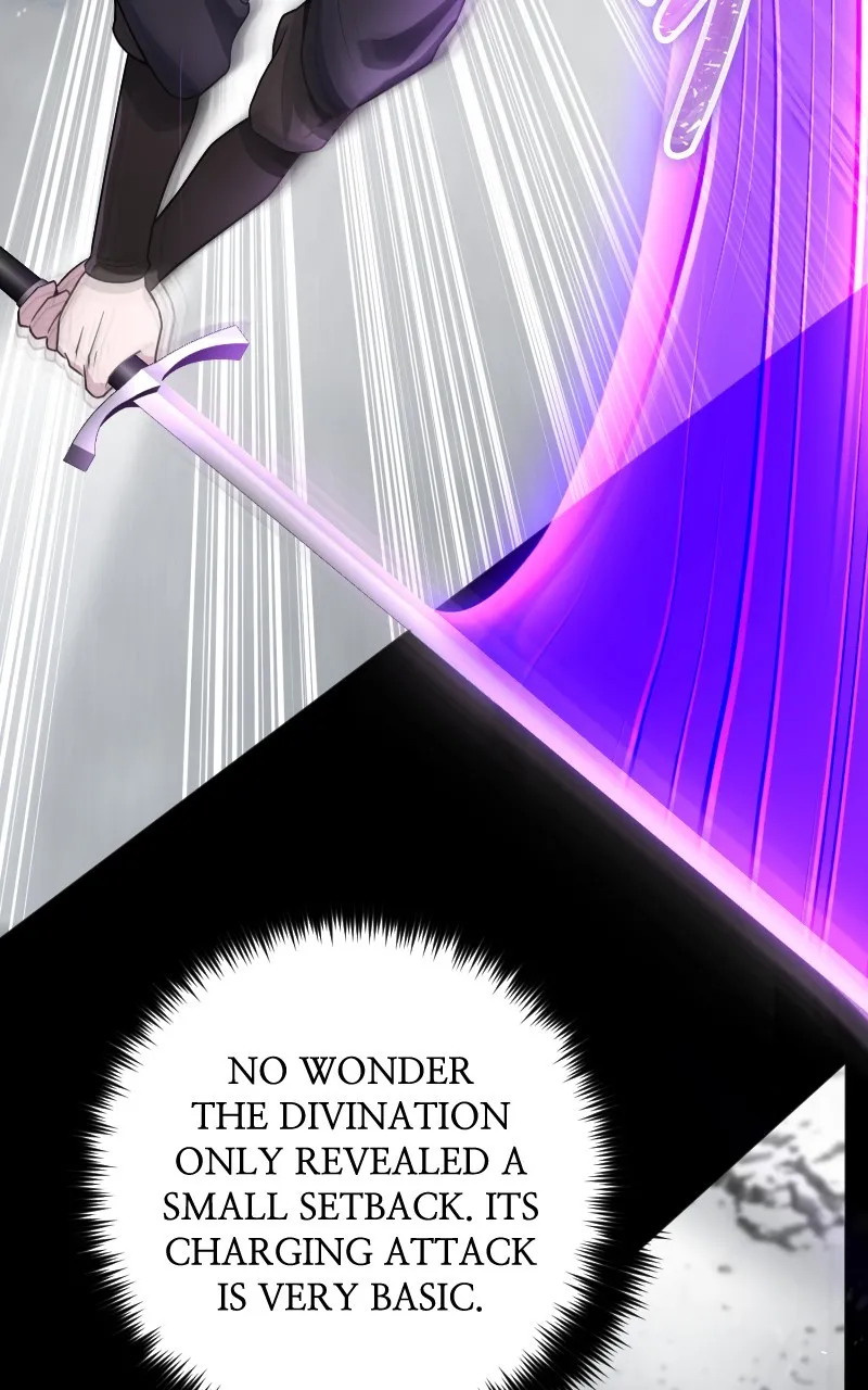 Read The Genius Spirited Streamer chapter 44 image 34 on Lezhin