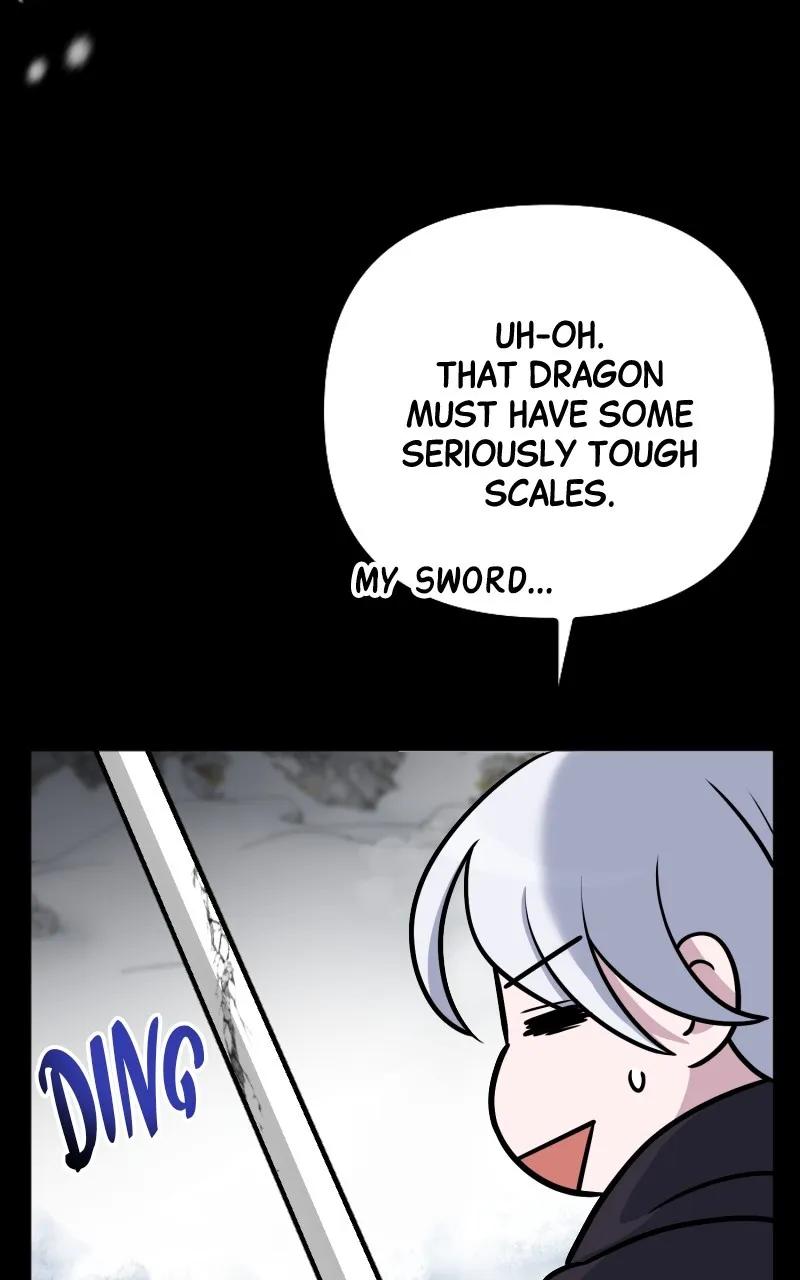 Read The Genius Spirited Streamer chapter 44 image 36 on Lezhin