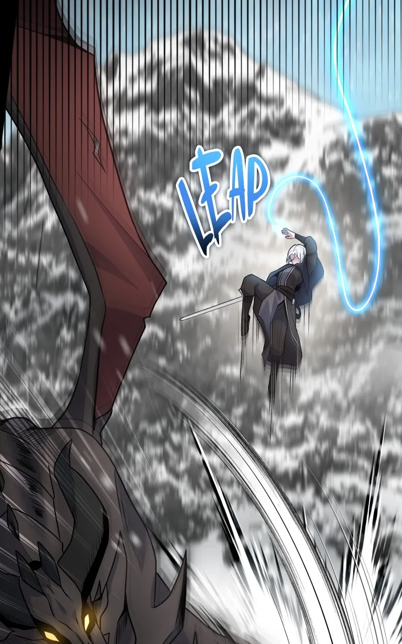 Read The Genius Spirited Streamer chapter 44 image 39 on Lezhin