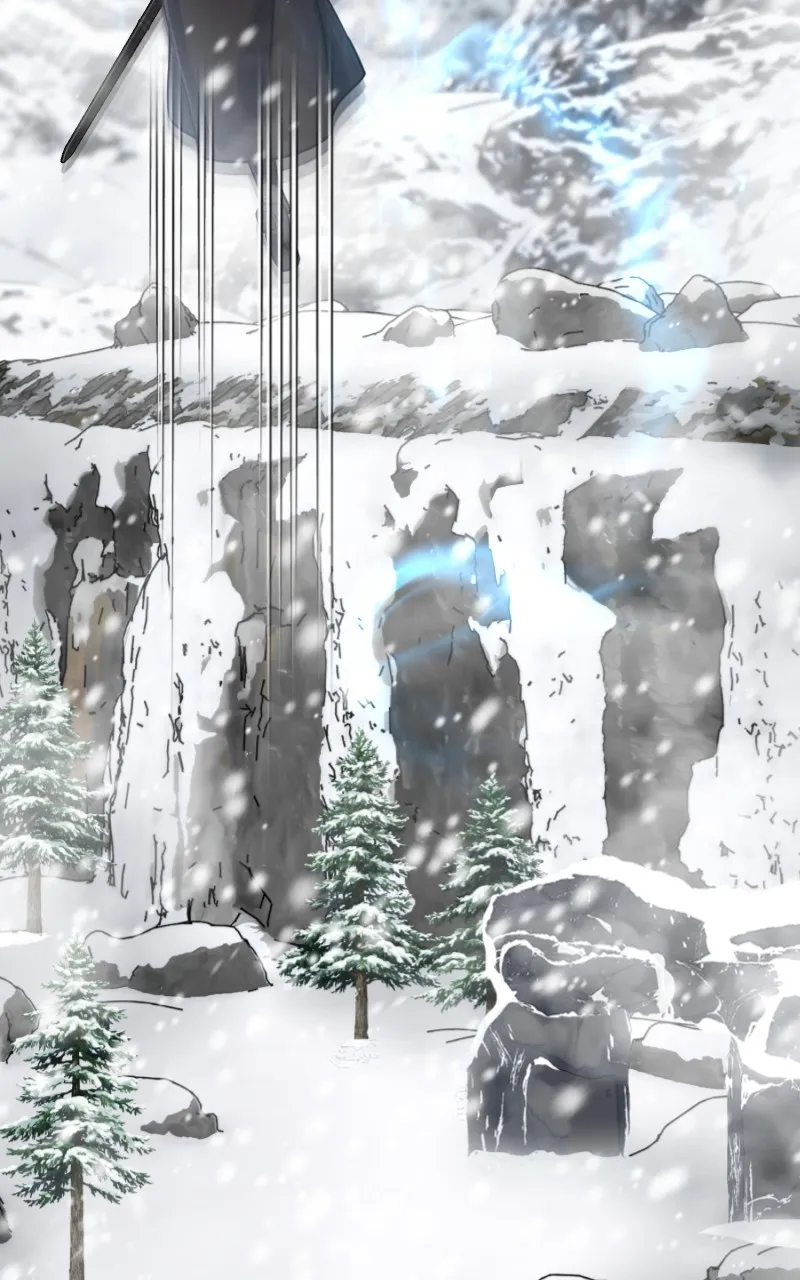 Read The Genius Spirited Streamer chapter 44 image 4 on Lezhin