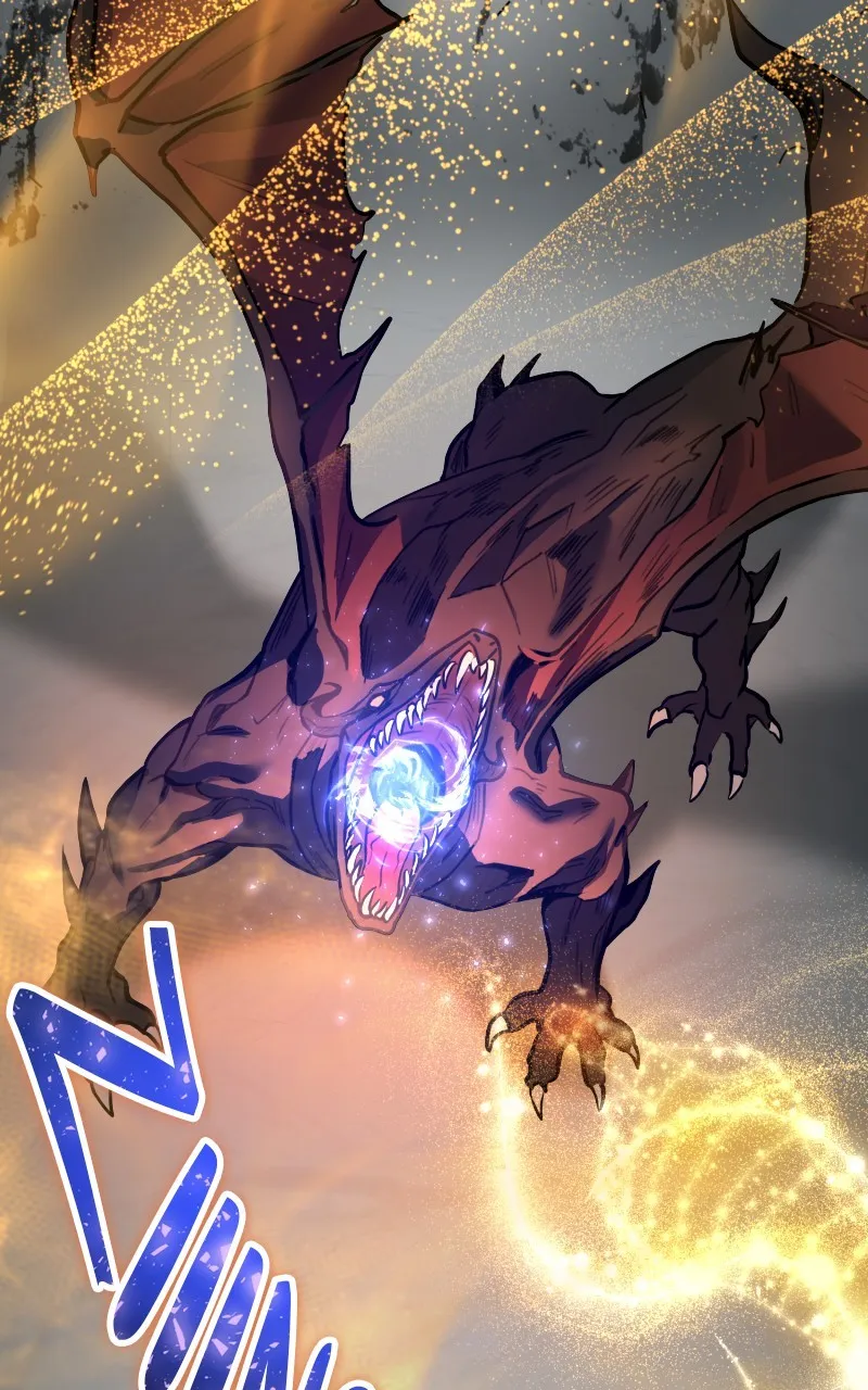 Read The Genius Spirited Streamer chapter 44 image 42 on Lezhin