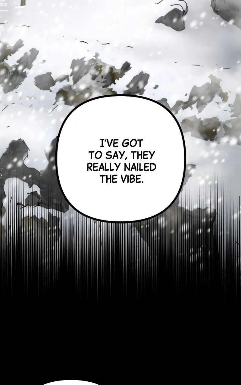 Read The Genius Spirited Streamer chapter 44 image 5 on Lezhin