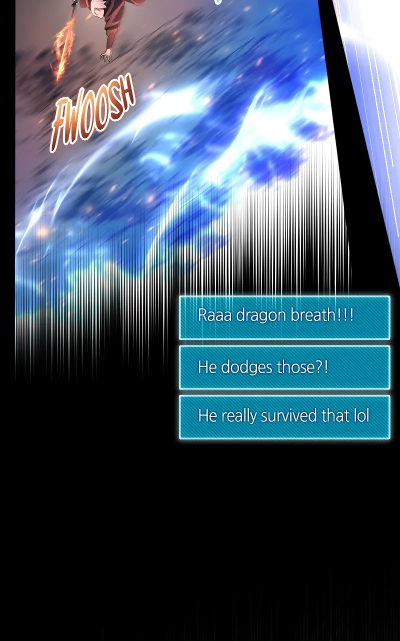 Read The Genius Spirited Streamer chapter 44 image 50 on Lezhin