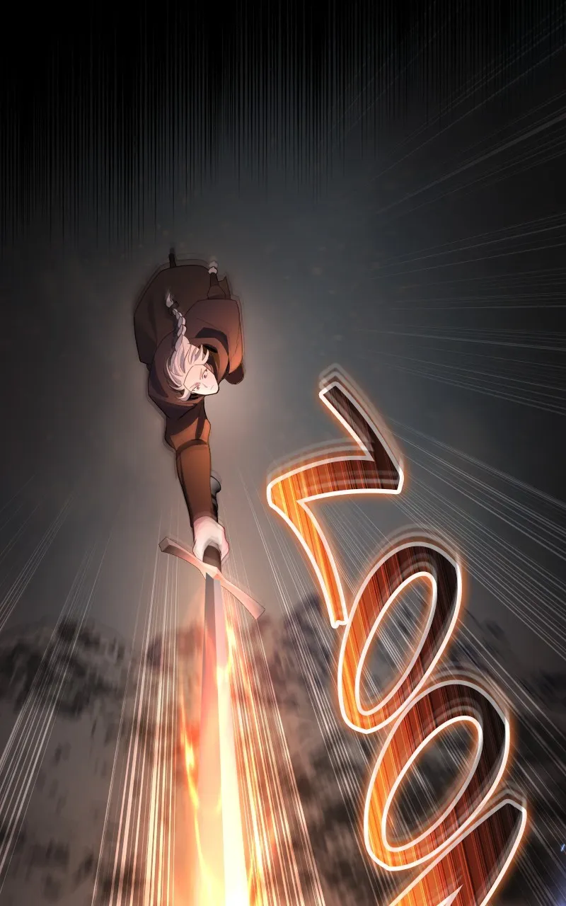 Read The Genius Spirited Streamer chapter 44 image 51 on Lezhin