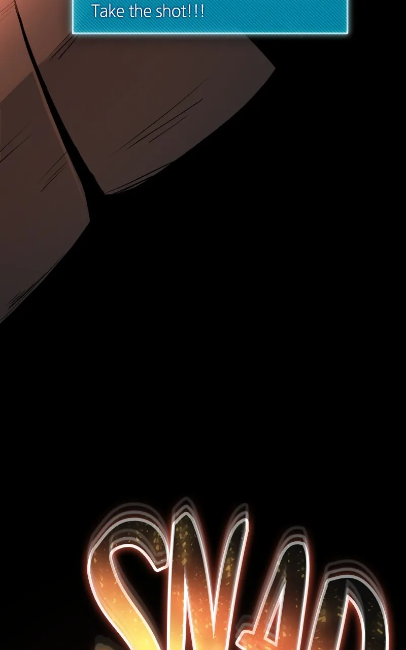 Read The Genius Spirited Streamer chapter 44 image 53 on Lezhin