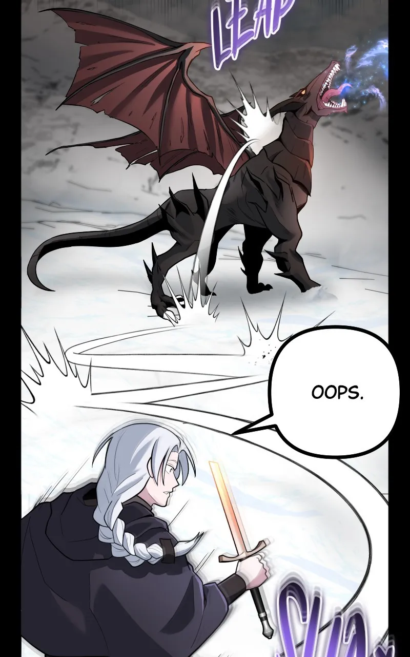 Read The Genius Spirited Streamer chapter 44 image 55 on Lezhin