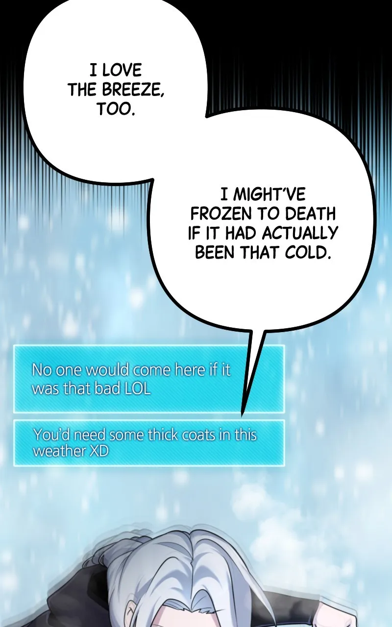 Read The Genius Spirited Streamer chapter 44 image 6 on Lezhin