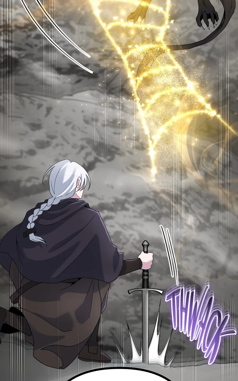 Read The Genius Spirited Streamer chapter 44 image 60 on Lezhin
