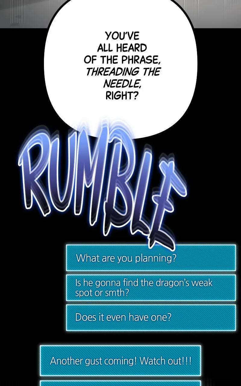 Read The Genius Spirited Streamer chapter 44 image 61 on Lezhin