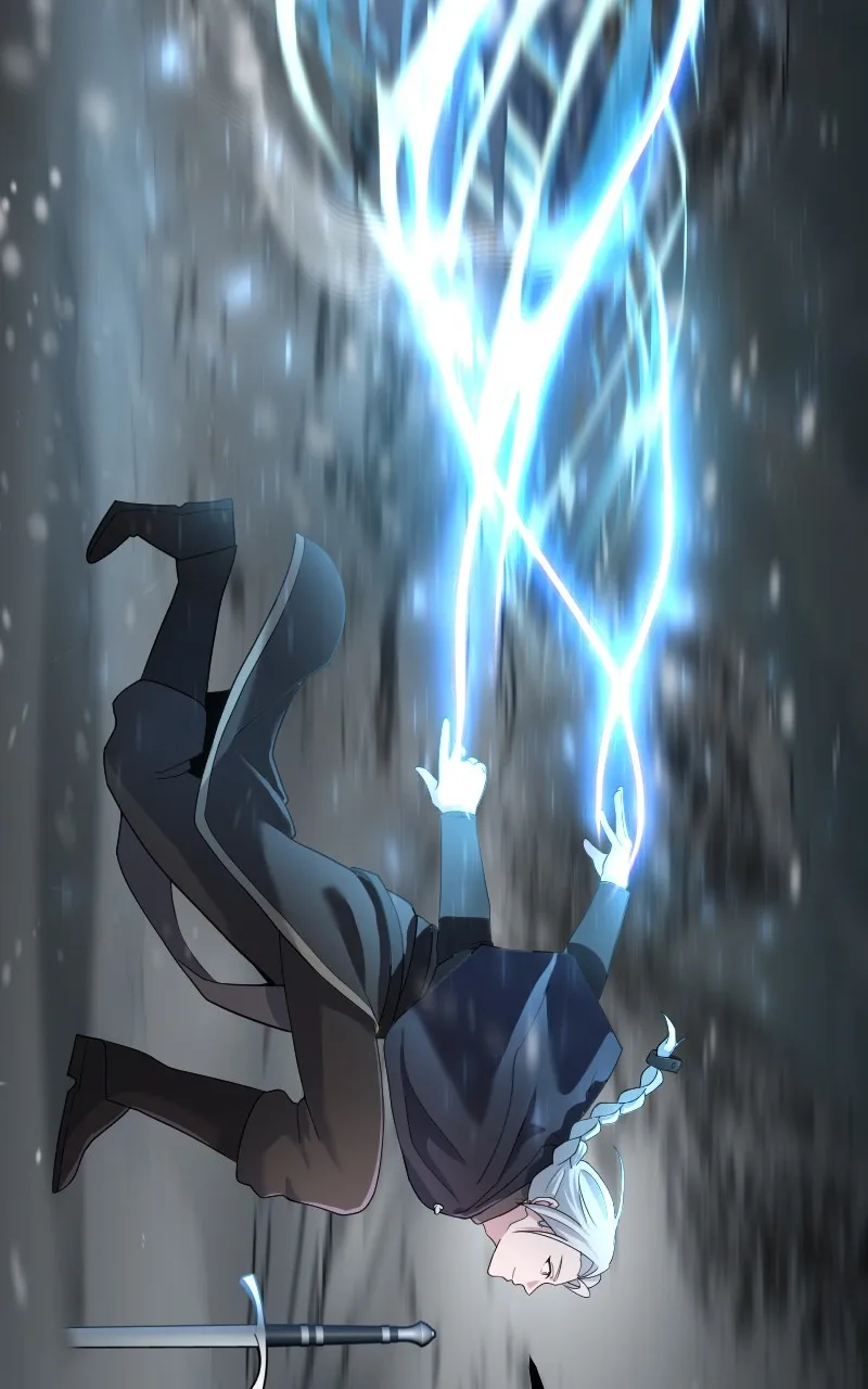 Read The Genius Spirited Streamer chapter 44 image 64 on Lezhin