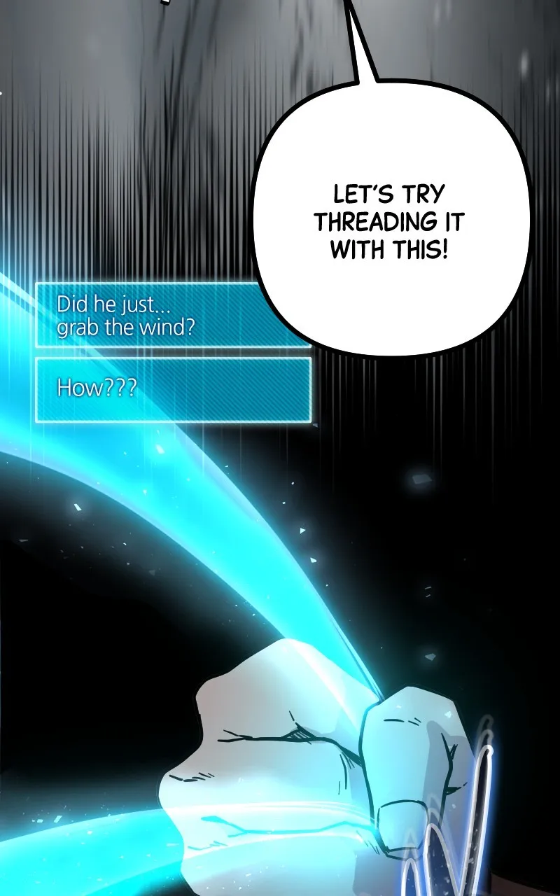 Read The Genius Spirited Streamer chapter 44 image 65 on Lezhin
