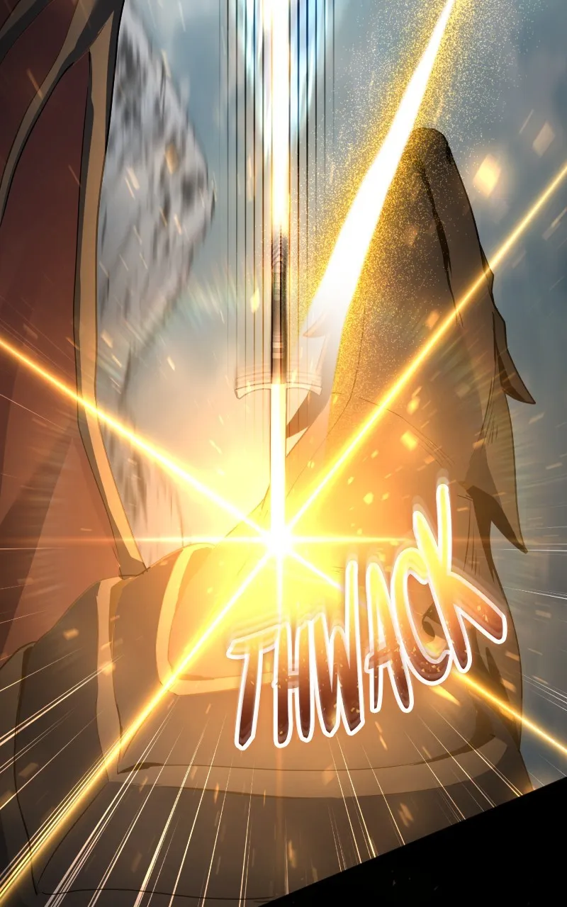 Read The Genius Spirited Streamer chapter 44 image 73 on Lezhin