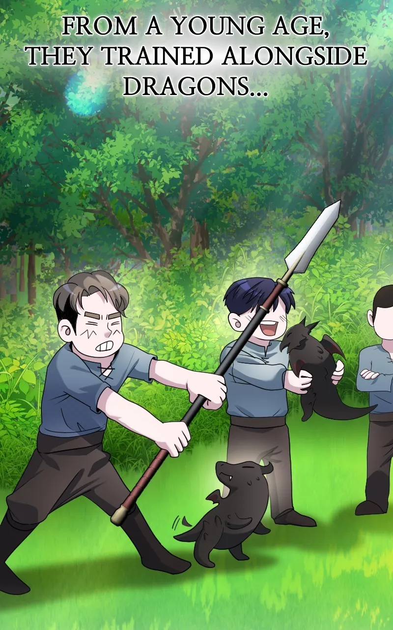 Read The Genius Spirited Streamer chapter 44 image 86 on Lezhin