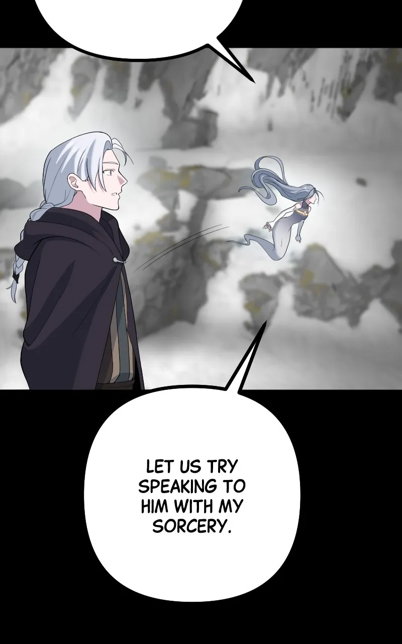 Read The Genius Spirited Streamer chapter 44 image 90 on Lezhin