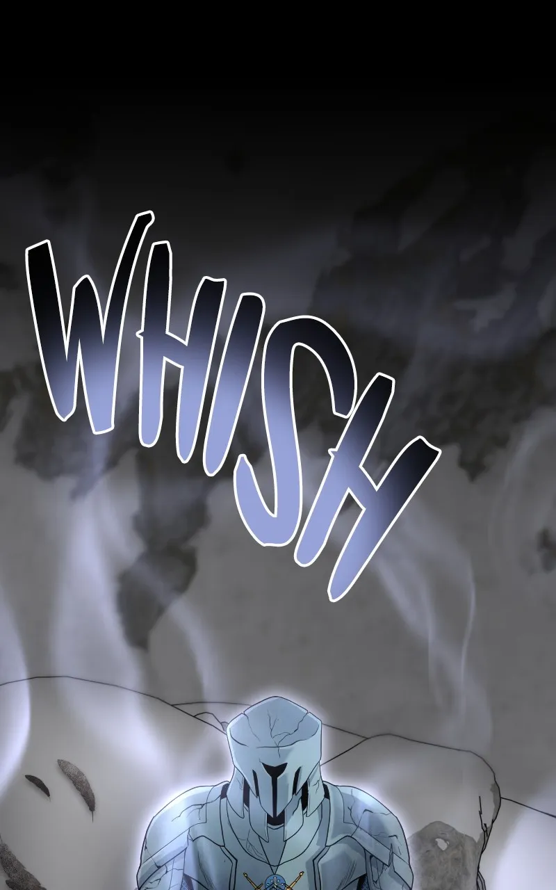 Read The Genius Spirited Streamer chapter 44 image 91 on Lezhin