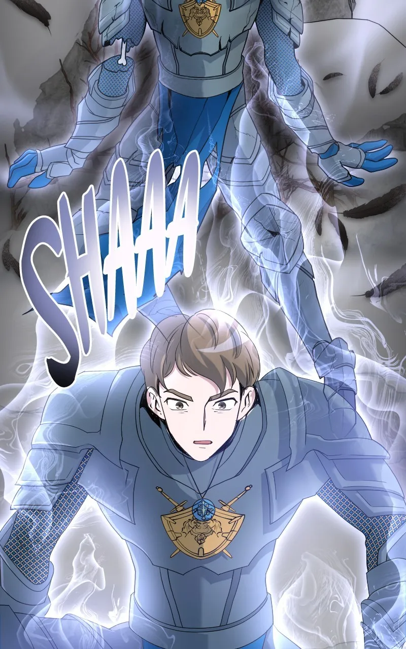 Read The Genius Spirited Streamer chapter 44 image 92 on Lezhin
