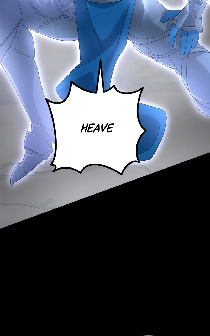 Read The Genius Spirited Streamer chapter 44 image 93 on Lezhin