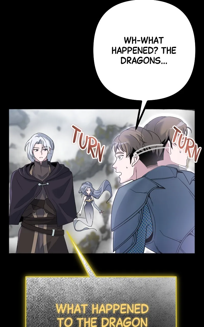 Read The Genius Spirited Streamer chapter 44 image 94 on Lezhin
