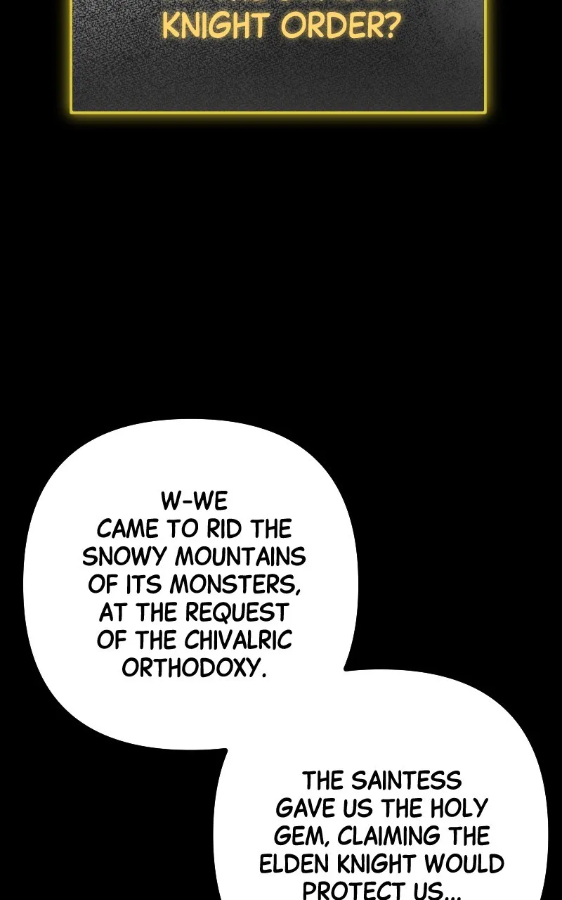 Read The Genius Spirited Streamer chapter 44 image 95 on Lezhin