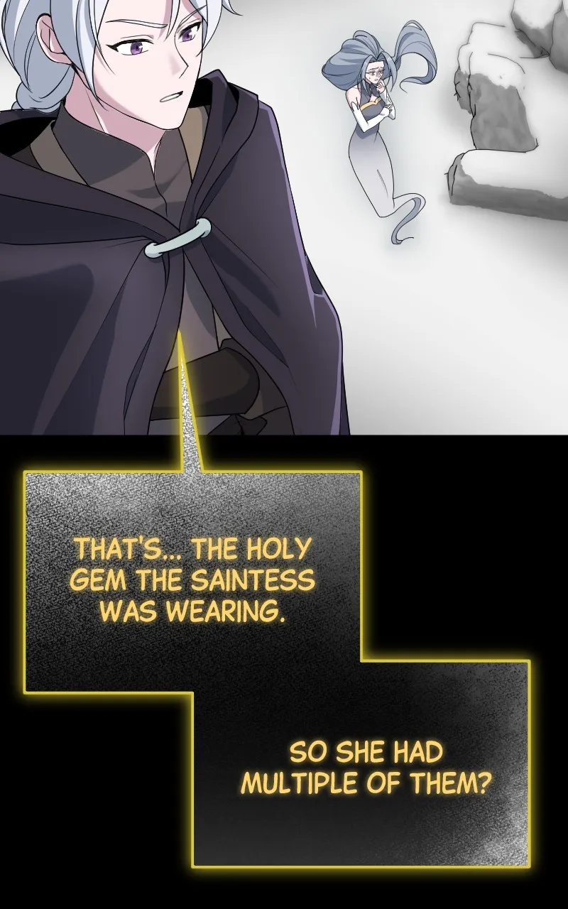 Read The Genius Spirited Streamer chapter 44 image 99 on Lezhin