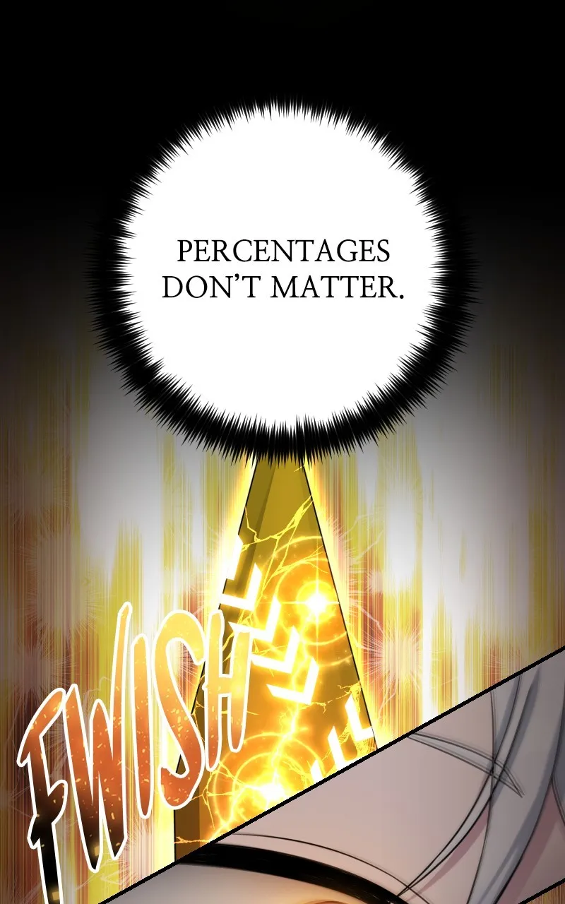 Read The Genius Spirited Streamer chapter 45 image 10 on Lezhin