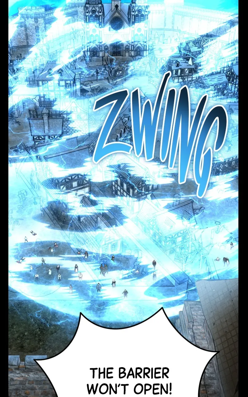 Read The Genius Spirited Streamer chapter 45 image 100 on Lezhin