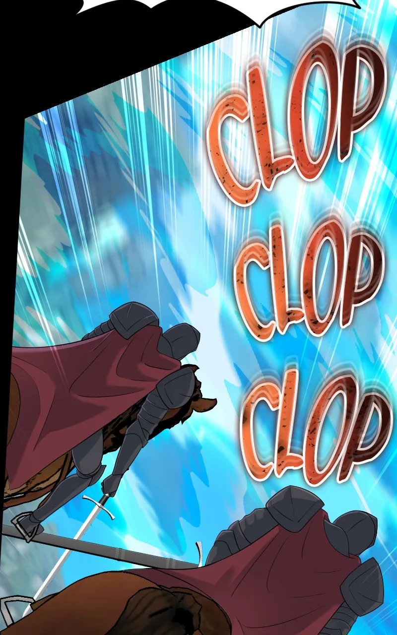 Read The Genius Spirited Streamer chapter 45 image 102 on Lezhin