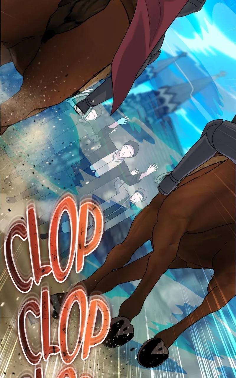 Read The Genius Spirited Streamer chapter 45 image 103 on Lezhin