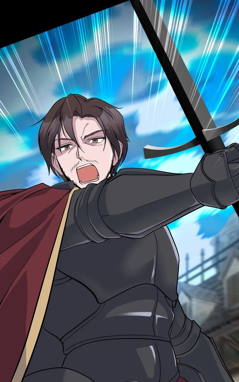 Read The Genius Spirited Streamer chapter 45 image 105 on Lezhin